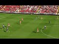 HIGHLIGHTS | Barnsley 0-3 Wycombe Wanderers