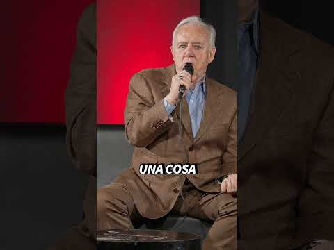 Scherzetto a Renato Pozzetto ft. Cochi Ponzoni e Jannacci #tintoriapodcast #comedy #pozzetto #shorts