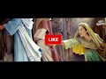 JAB KARAM HOTA HAI MASIHI QWALI Hosanna Hosanna
