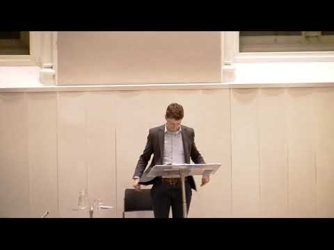 200209pm - 1 Peter 1:22-2:10