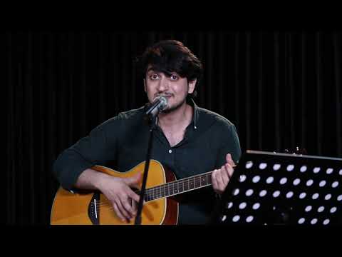 #dogmaistedadlar - Cavidan Fatihi - Səni Əvəz Eləmir