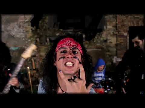 Freddie j Knight - FIRE! (Official Video) © 2015.