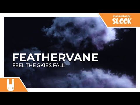 Video thumbnail for Feel The Skies Fall