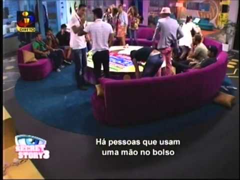 0925 Jessica muda o jogo