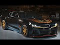 NEW Trans Am 400-H.O.  |  1 of 1