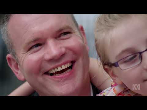 Long Lost Family..   Series 5 Ep 6