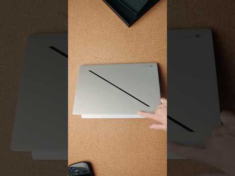2025 ASUS ROG G16 - is this the one? #laptop #gaminglaptop