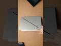 2025 ASUS ROG G16 Is This The One Laptop Gaminglaptop