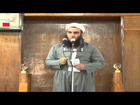 ئەگەر سوژدە بۆ غەيرە خوا شیركە ، ئەی بۆ فریشتە سوژدە دەبەن بۆ ئادەم؟!