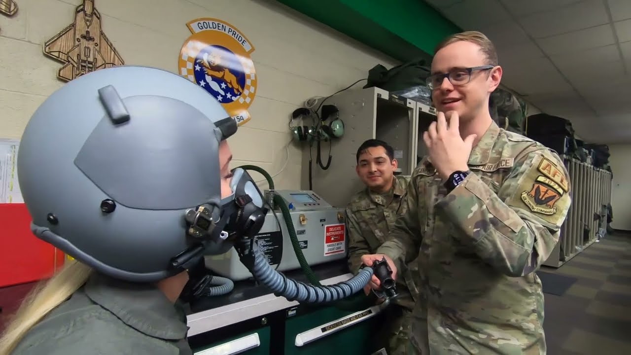 Makala A. Ashmar Military Resource Center