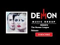 The Human League - Release