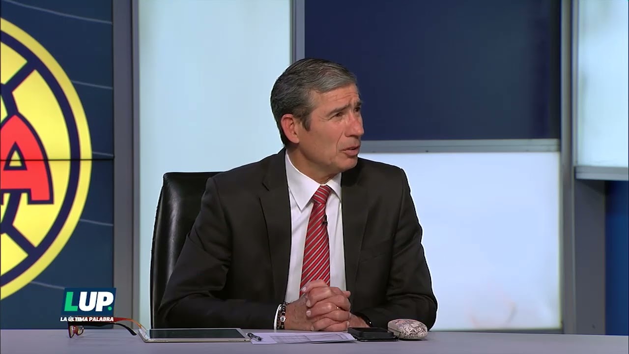 Club América | Revelan los nombres de los jugadores que 'sobran' en América