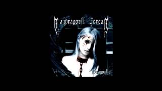 Mandragora Scream - Lunatic Asylum