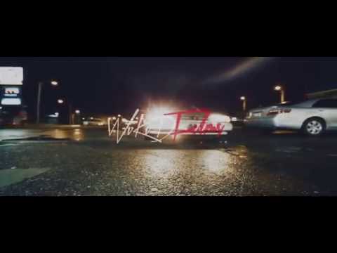 Ceo Nickey "JackPot" Shot By @Wikidfilms