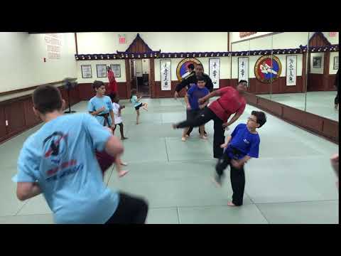 download lagu mp3 mp4 Sidekicks Summer Camp, download lagu Sidekicks Summer Camp gratis, unduh video klip Sidekicks Summer Camp