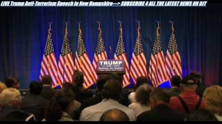 Destroyer - Times Square