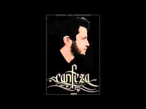 kendimden öteye CANFEZA FT KOMA SAYKO ,UFUK,EMRE