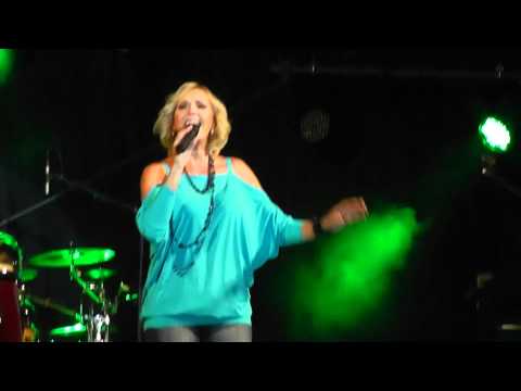 Helena Vondráčková - Vzdálený hlas