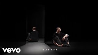 Selfocracy Music Video