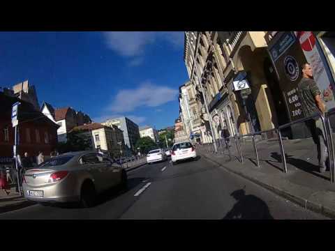 ldg505 - dudál a semmiért majd hátulról nekemjön