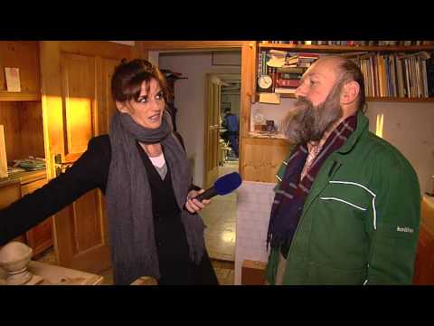 Ortschaft der Woche - Andechs/Machtlfing - Bruno Ortner