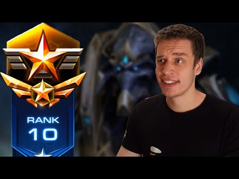 $40,000 Tournament. Cure, Dark, Lambo, Ryung, DRG and Cyan MC6