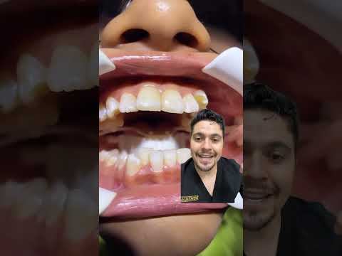 Edgar Aarón Gómez Reynaga-16