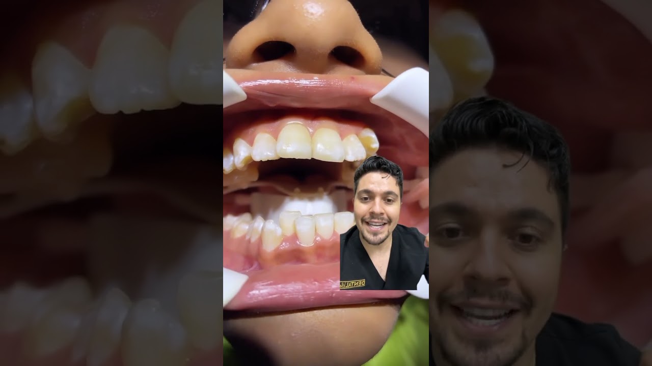 Edgar Aarón Gómez Reynaga-14