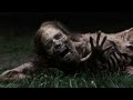 Facebreaker - Walking Dead [Lyric Video/Lyrics ...