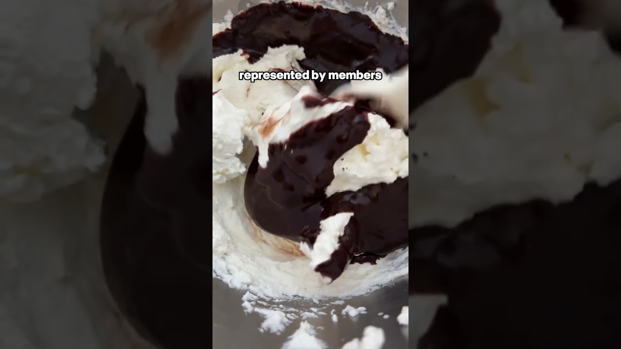 Awkward school experience!? 😳 #shorts #reddit #baking #recipes #askreddit #redditshorts