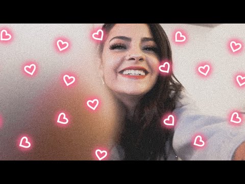 download lagu mp3 mp4 Ask De, download lagu Ask De gratis, unduh video klip Ask De