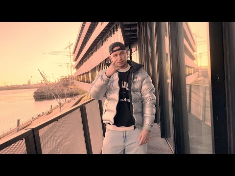 Rill - Lolly (Official Visuals)