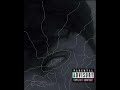 THUNDER - Welcome To The Murder Party (Prod. by Vedang) latest music video 2023 #Mere16Bars5