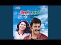 Ororo Poomutham