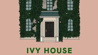 IVY house 공략 (IVY house walkthrough)