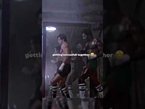 #hashtag #motivation #gym #gymmotivation #discipline #gains #gymshorts