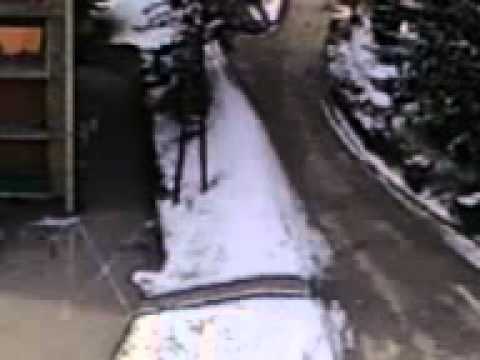 Rudarska godba Hrastnik 28. 12. 2010