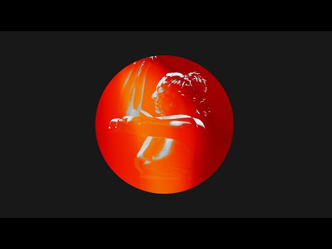 Nomis & MAREK - Ô Juremê