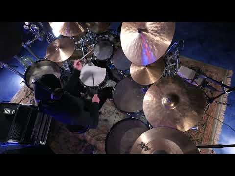 7 16 108bpm Full Version