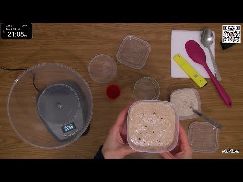 preparate de viermi gv vel detoxifiant hepatic forte