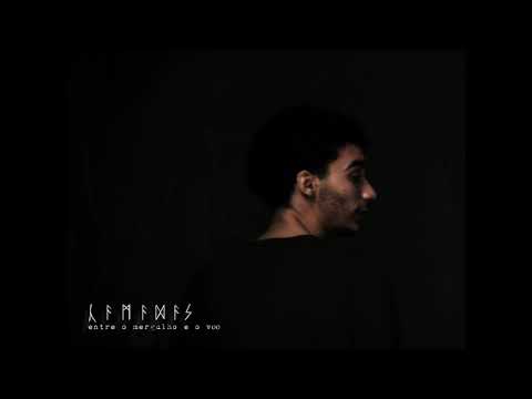 BigJon - Camadas, entre o mergulho e o voo [Full EP]