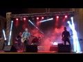 Mirko Conti Chiedimi Live
