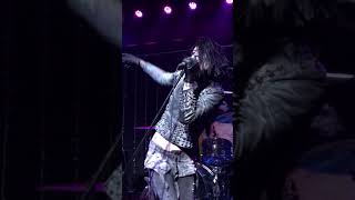 Psyclon Nine - Suicide Note Lullaby