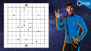 Puzzle Along And Prosper!