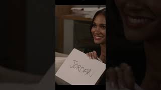 Download lagu Jordan and Layla: Cute corny texts mp3 Download lagu Jordan and Layla: Cute corny texts mp3