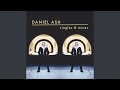 This Love (Midnight Mix)