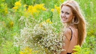 ENIGMA   ~ MORPHING  THRU  TIME ~