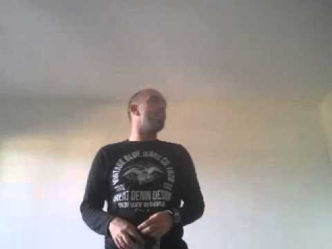 comment retrouver pv