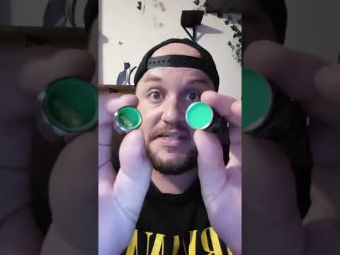 YOCAN Magneto review