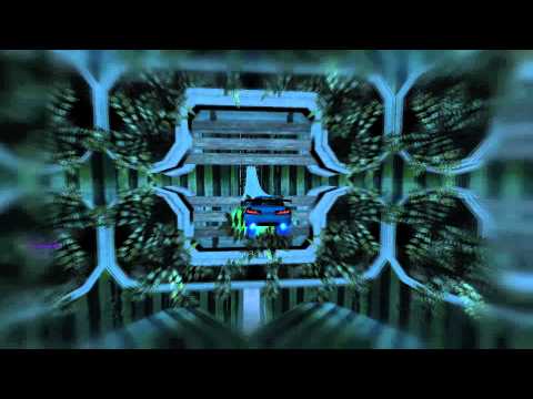 [DM] Packy Ѡ vol.13 Ѡ Defiance Ѡ